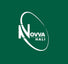Novva Halı – Ana Sayfa